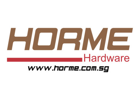 Horme Logo_Slogan (Website)-square