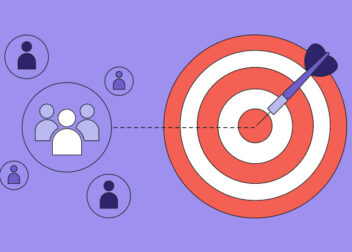 How to Reach Your Target Audience for Free