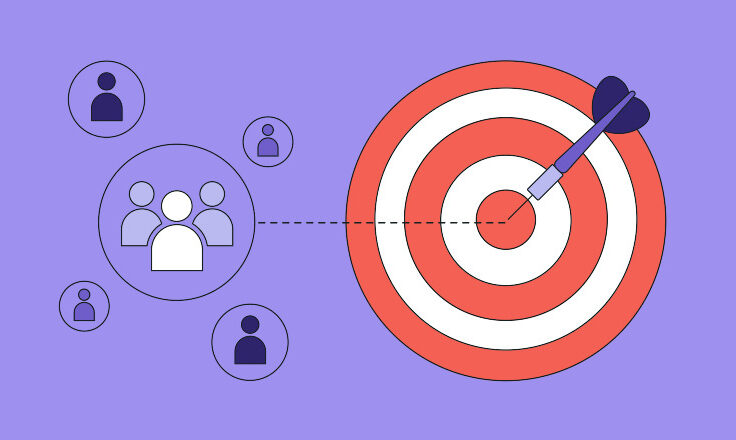 How to Reach Your Target Audience for Free