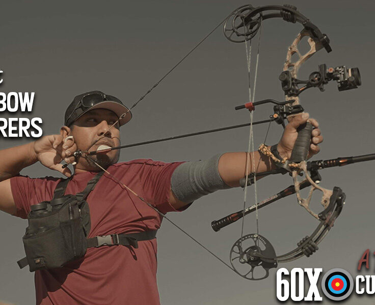 Top 10 Archery Brands in the Usa