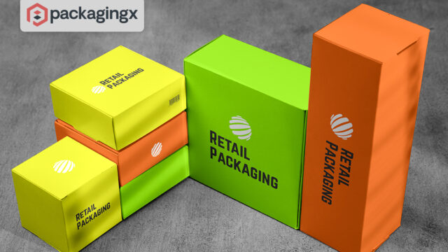 Retail-Packaging_packagingx_branding-image