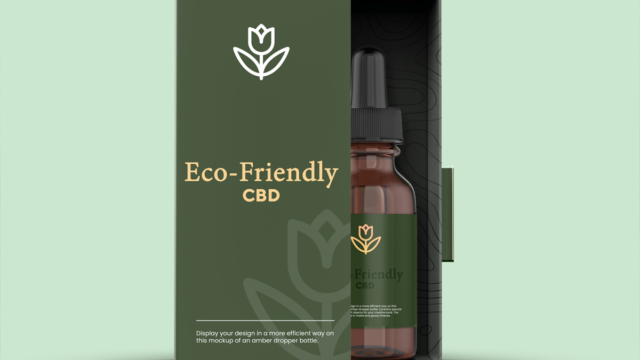 ecofriendly-cbd-packaging-ideas_packagingx-01