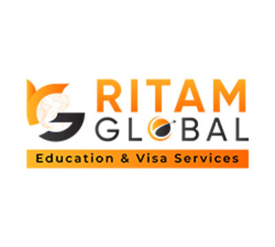 Ritam Global – Delhi | Study Abroad Education Consultant