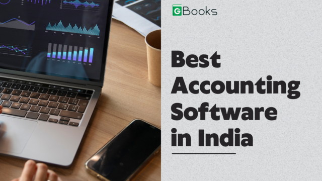 Best-Accounting-Software-in-India-50