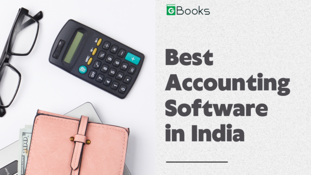 Best-Accounting-Software-in-India-52