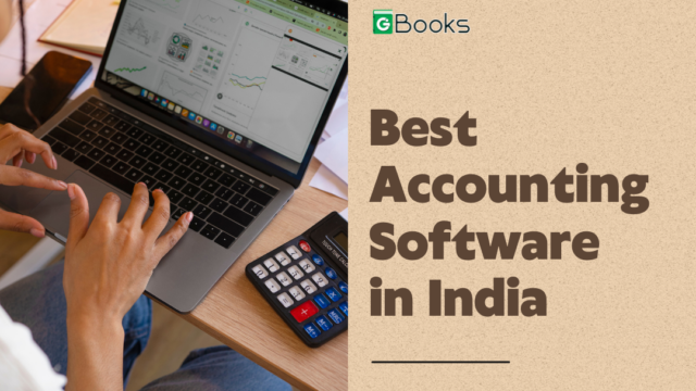 Best-Accounting-Software-in-India-53