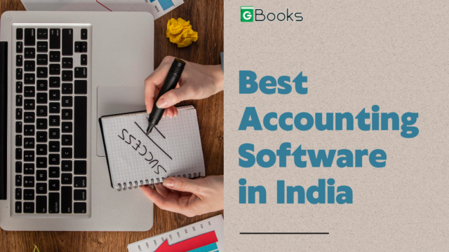 Best-Accounting-Software-in-India-55