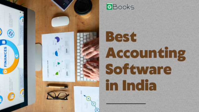 Best-Accounting-Software-in-India-56