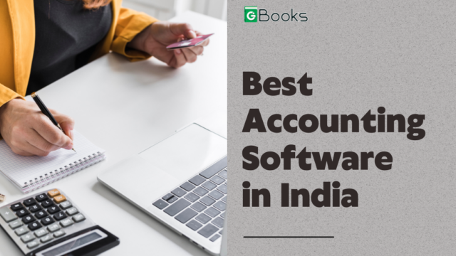 Best-Accounting-Software-in-India-57