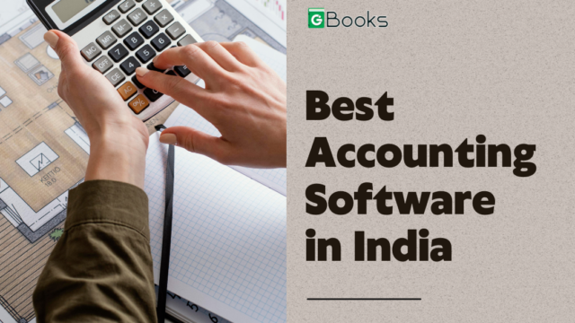 Best-Accounting-Software-in-India-58