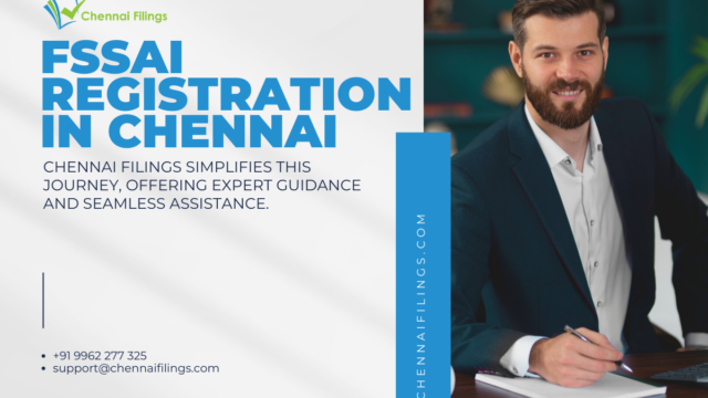 GST-Registration-in-Chennai-1