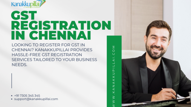 GST-Registration-in-Chennai