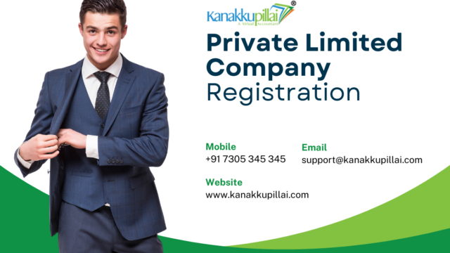 Private-Limited-Company-Registration-2