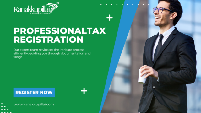 ProfessionalTax-Registration