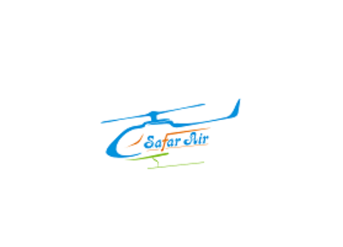 Safar Air