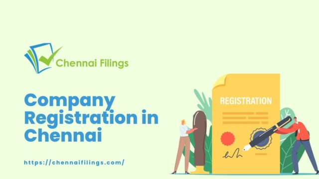 company-registration-in-chennai