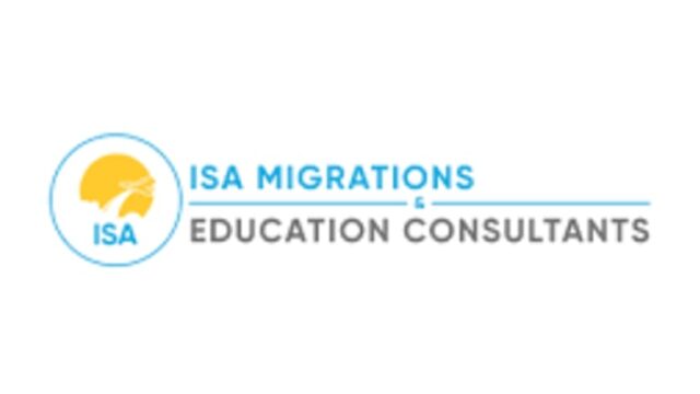 isa-banner-image-1