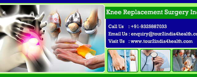 knee-replacement-surgery-india