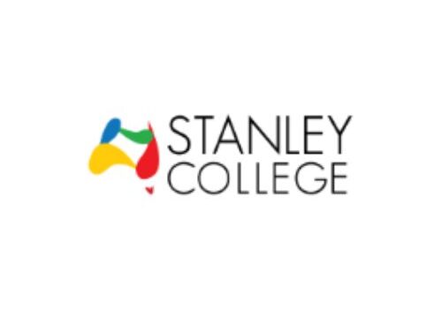 stanley-logo