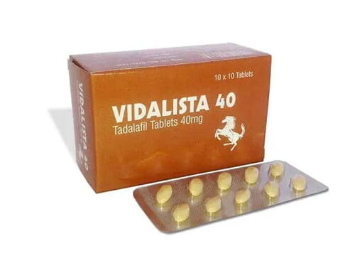 vidalista-40