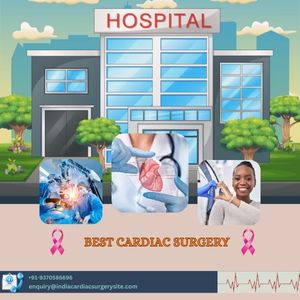 BEST-CARDIAC-SURGERY-1