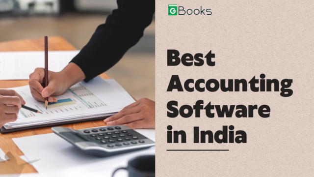 Best-Accounting-Software-in-India-63