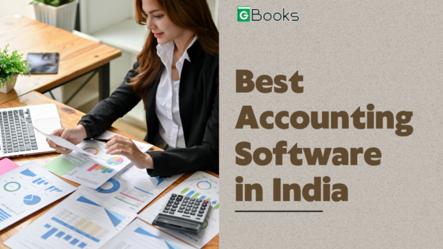 Best-Accounting-Software-in-India-65