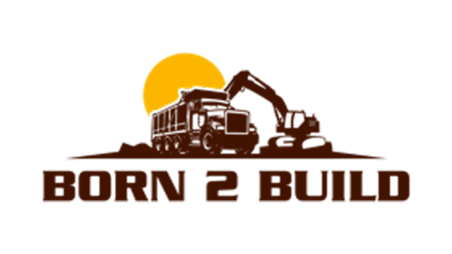 Born2Build