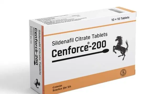 Cenforce-200