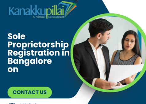Img-Sole-Proprietorship-Registration-in-Bangalore