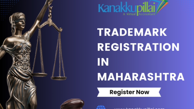 Img-trademark-registration-in-maharashtra