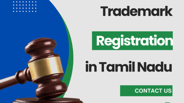 Img-trademark-registration-in-tamilnadu