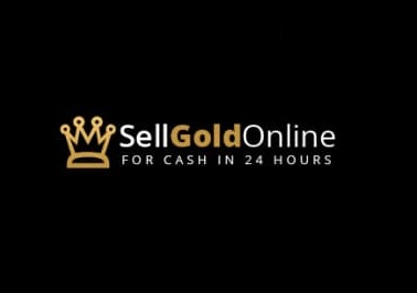 Gold Forever – Buy or Sell Gold