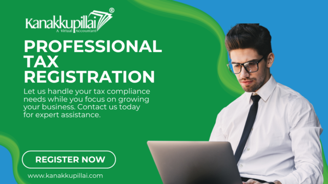 Professional-Tax-Registration-1