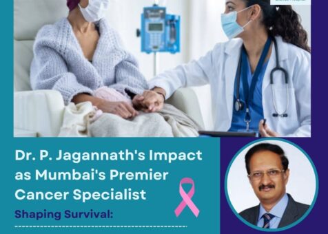 Shaping-Survival-Dr.-P.-Jagannaths-Impact-as-Mumbais-Premier-Cancer-Specialist