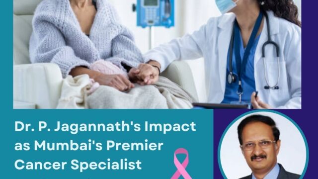 Shaping-Survival-Dr.-P.-Jagannaths-Impact-as-Mumbais-Premier-Cancer-Specialist