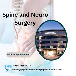 Spine-and-Neuro-Surgery-1-1