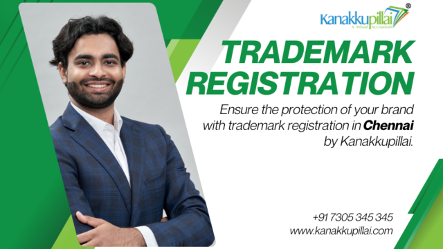 Trademark-Registration-4