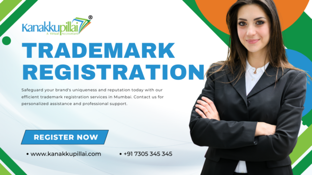 Trademark-Registration-6