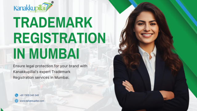 Trademark-Registration-in-Mumbai