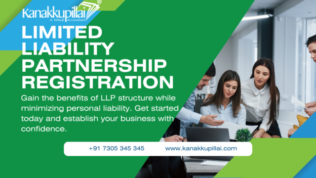 limited-liability-partnership-registration-4