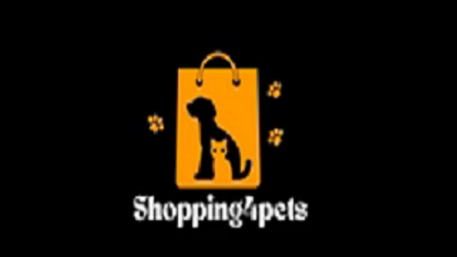 Shopping4pets