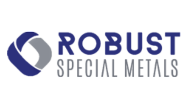 Robust Special Metals your Trusted Source for High-Quality Metals