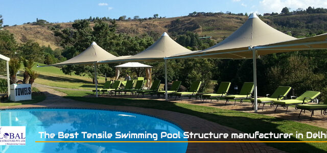 tensile-swimming-pool-structure-manufacturer-in-delhi