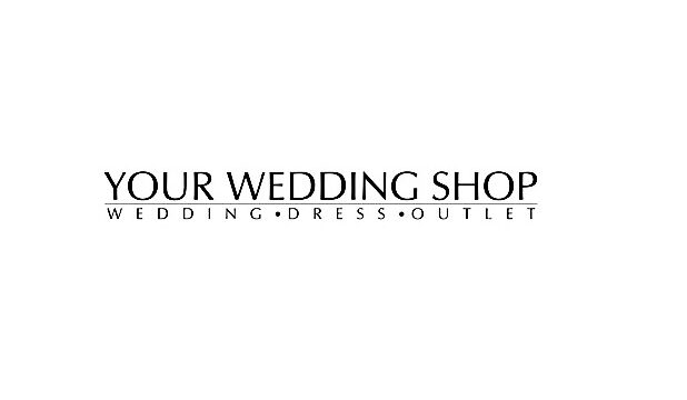 Your Wedding Shop