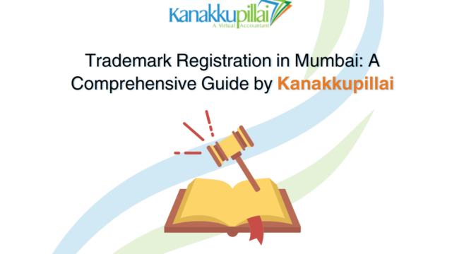 Efficient Trademark Registration: India & International Markets