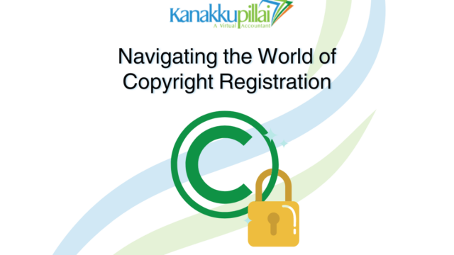 What is Copyright Transfer: A Complete Guide