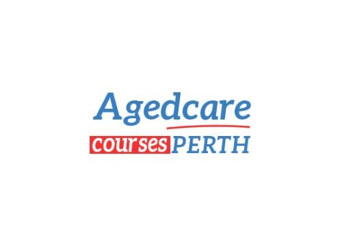 Aged-Care-Courses-Perth-WA-1