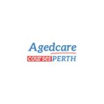 Aged Care Courses Perth WA