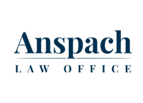 Anspach-Law-Office